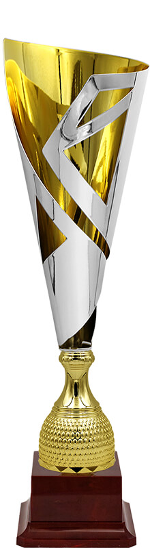 Кубок Хумберт