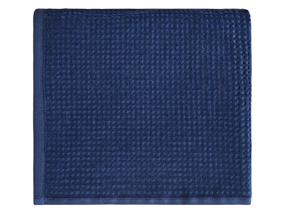 Полотенце Valerie Concept TVC S2 Blue