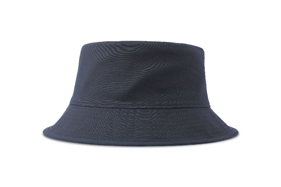 Панама GHIBLI с флисовым подкладом 120