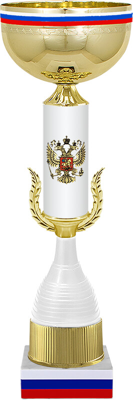 Кубок Русич