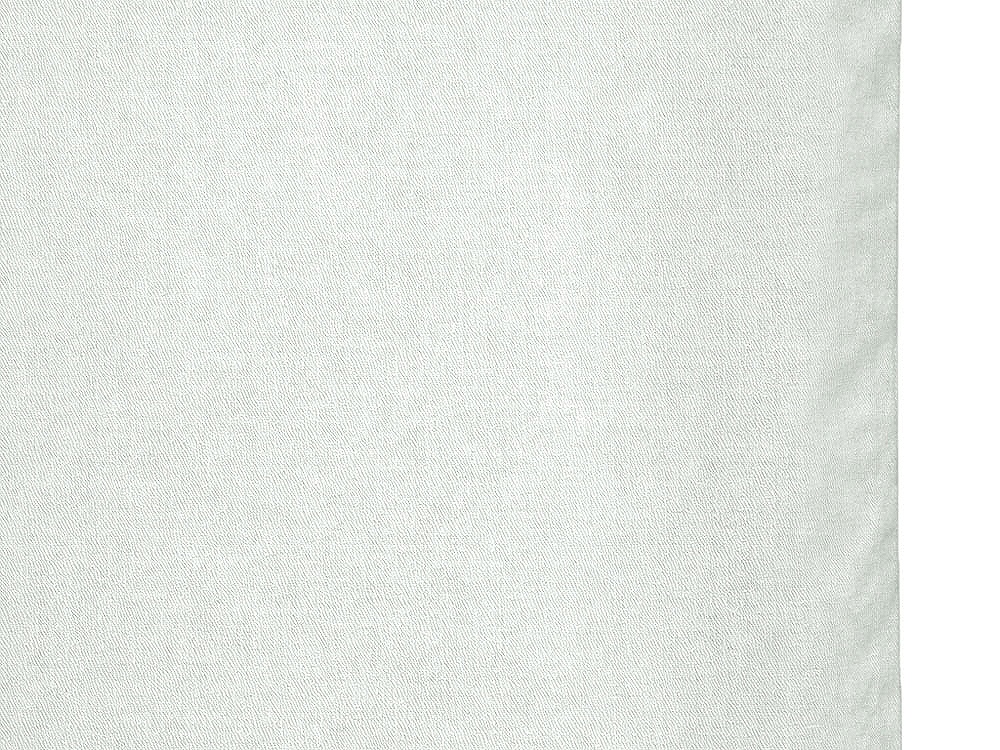 Сумка Твил из хлопка, 210 г/м2, оливковый