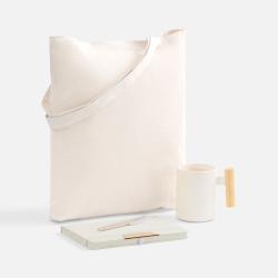 Набор Enviro, белый