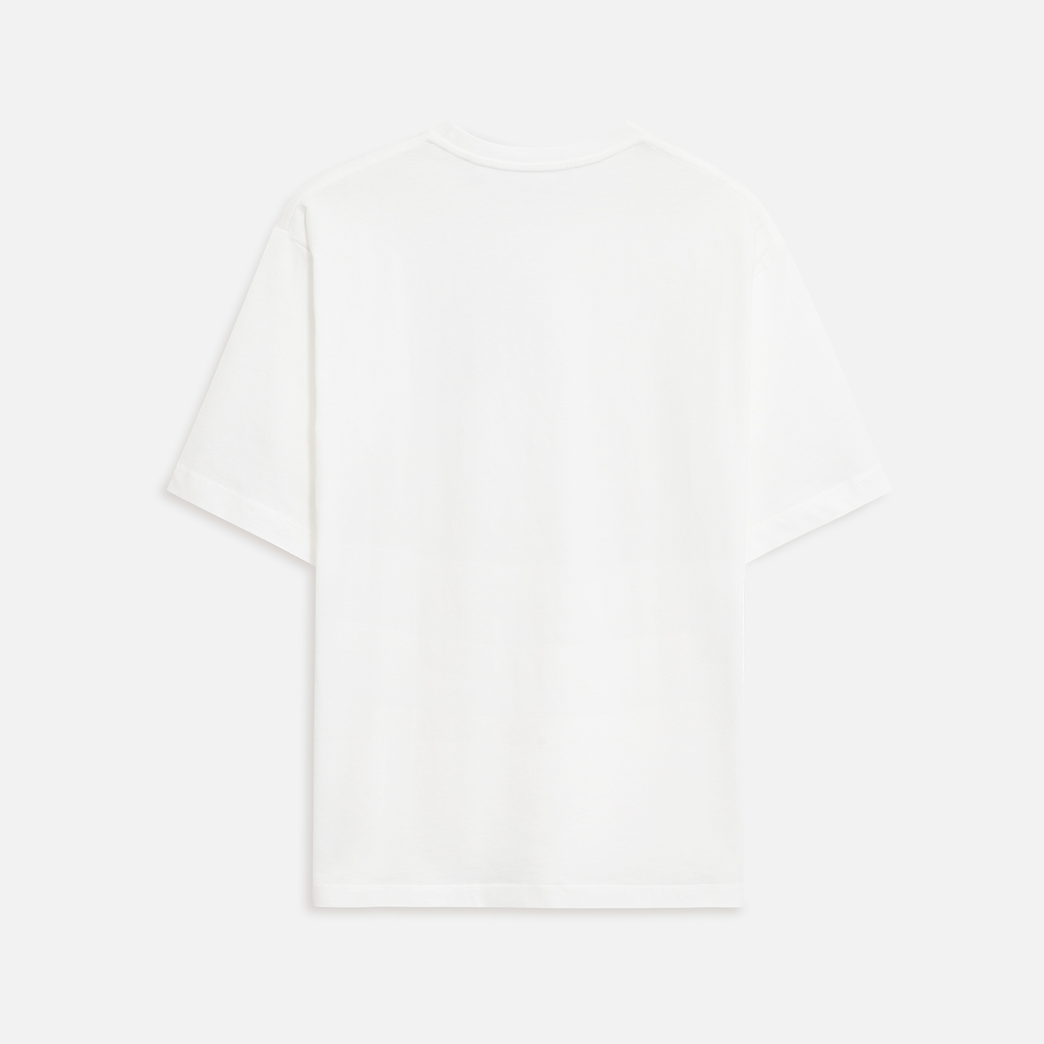 Футболка унисекс Раст (Rust), 240 гр., белая (теплый тон), размер XL Футболка унисекс Раст (Rust), 240 гр., белая (теплый тон), размер XL