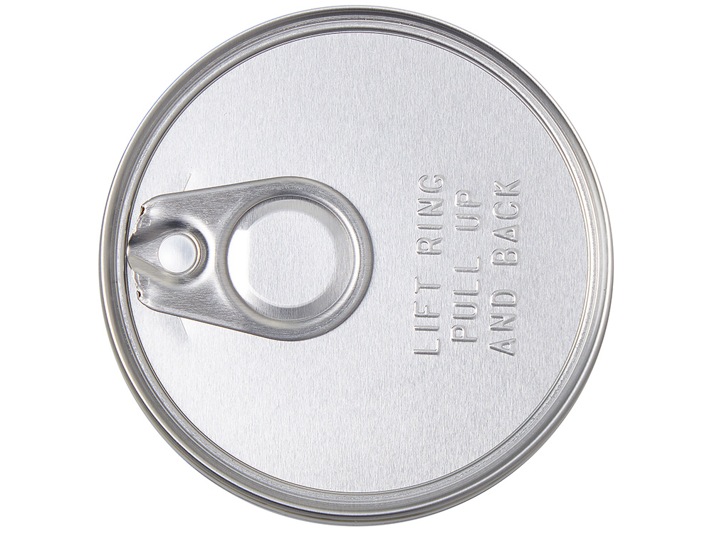 Вишня в черничной глазури, 140 гр