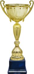 Кубок Рамиль Кубок Рамиль