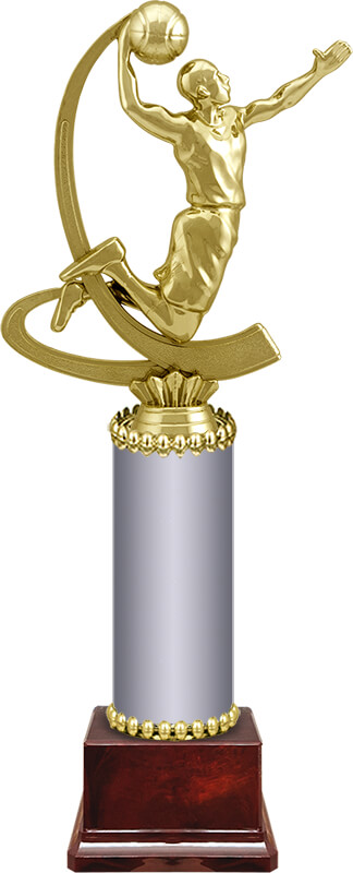 Награда Баскетбол Награда Баскетбол