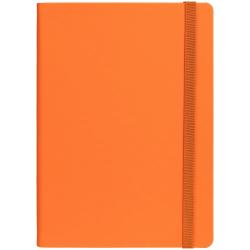 Ежедневник Must, датированный, оранжевый