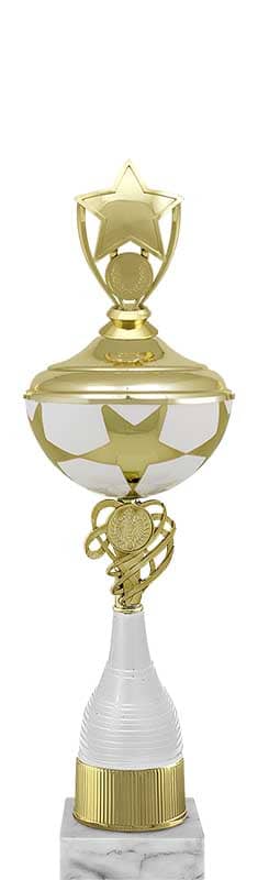 Кубок Флипп