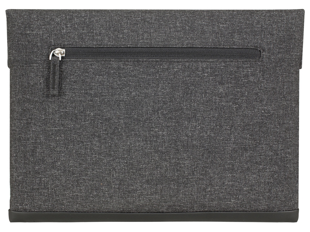Чехол для MacBook Pro 13 и Ultrabook 13.3 8803, черный меланж