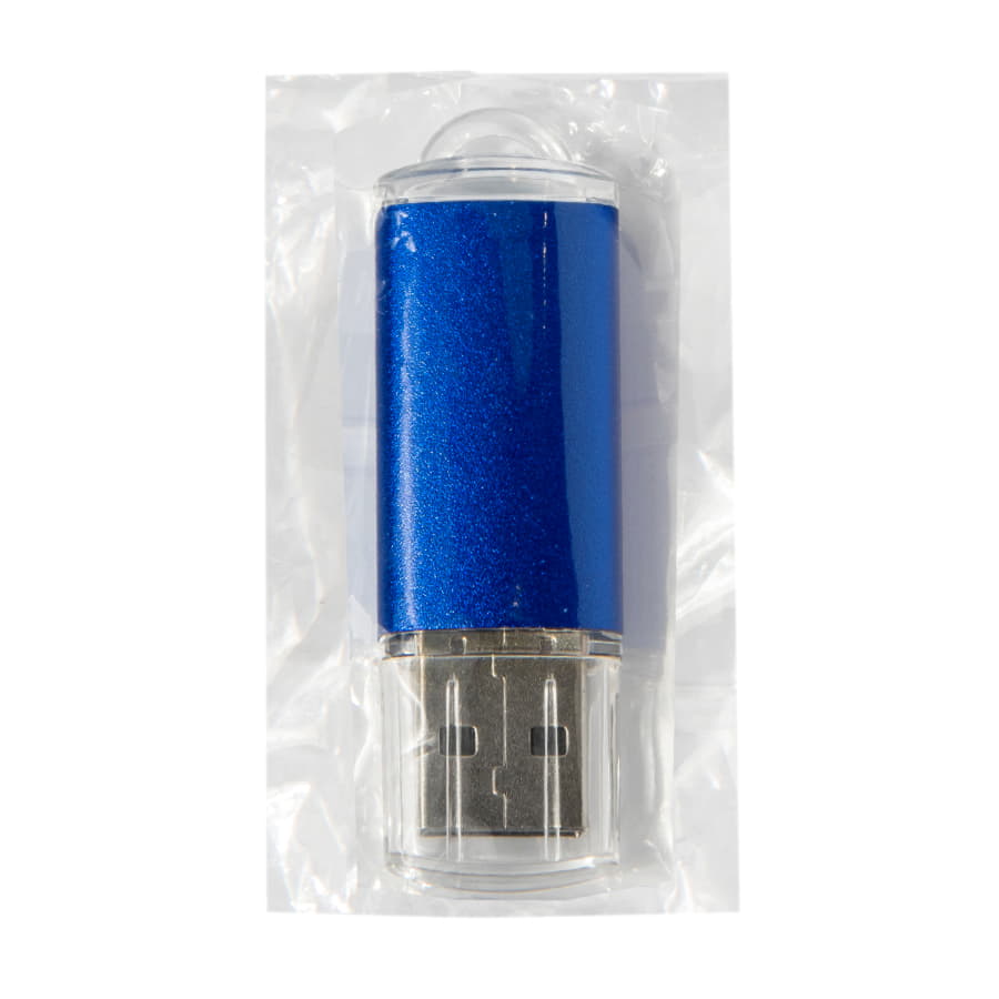 USB flash-карта ASSORTI (8Гб)