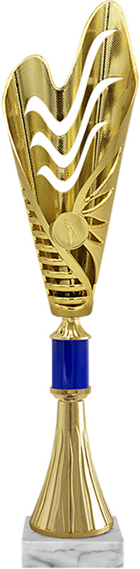 Кубок Вэнди