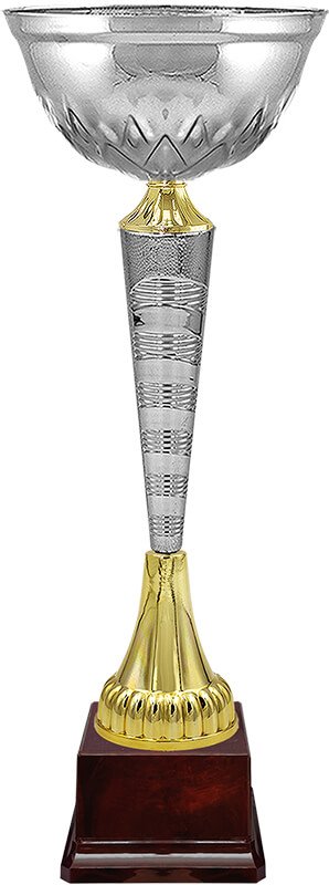 Кубок Аполлон