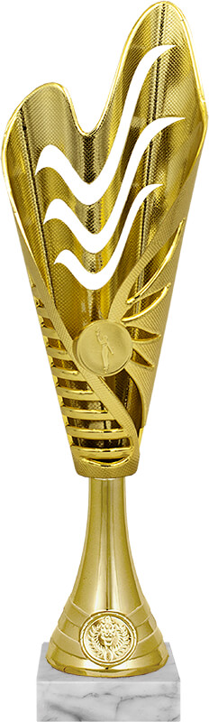 Кубок Мабель Кубок Мабель