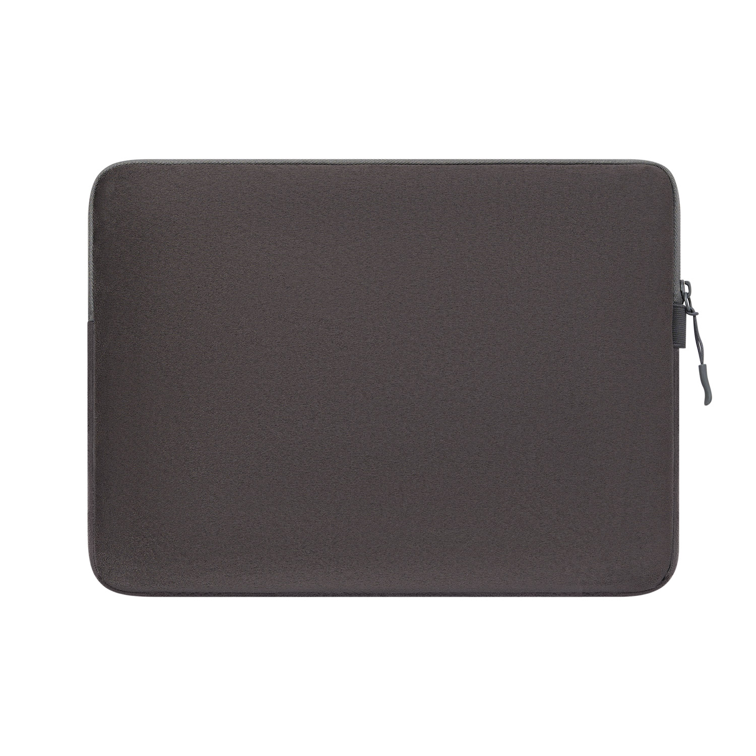 Чехол для ноутбука Бруклин (Brooklyn), серый Чехол для ноутбука Бруклин (Brooklyn), серый