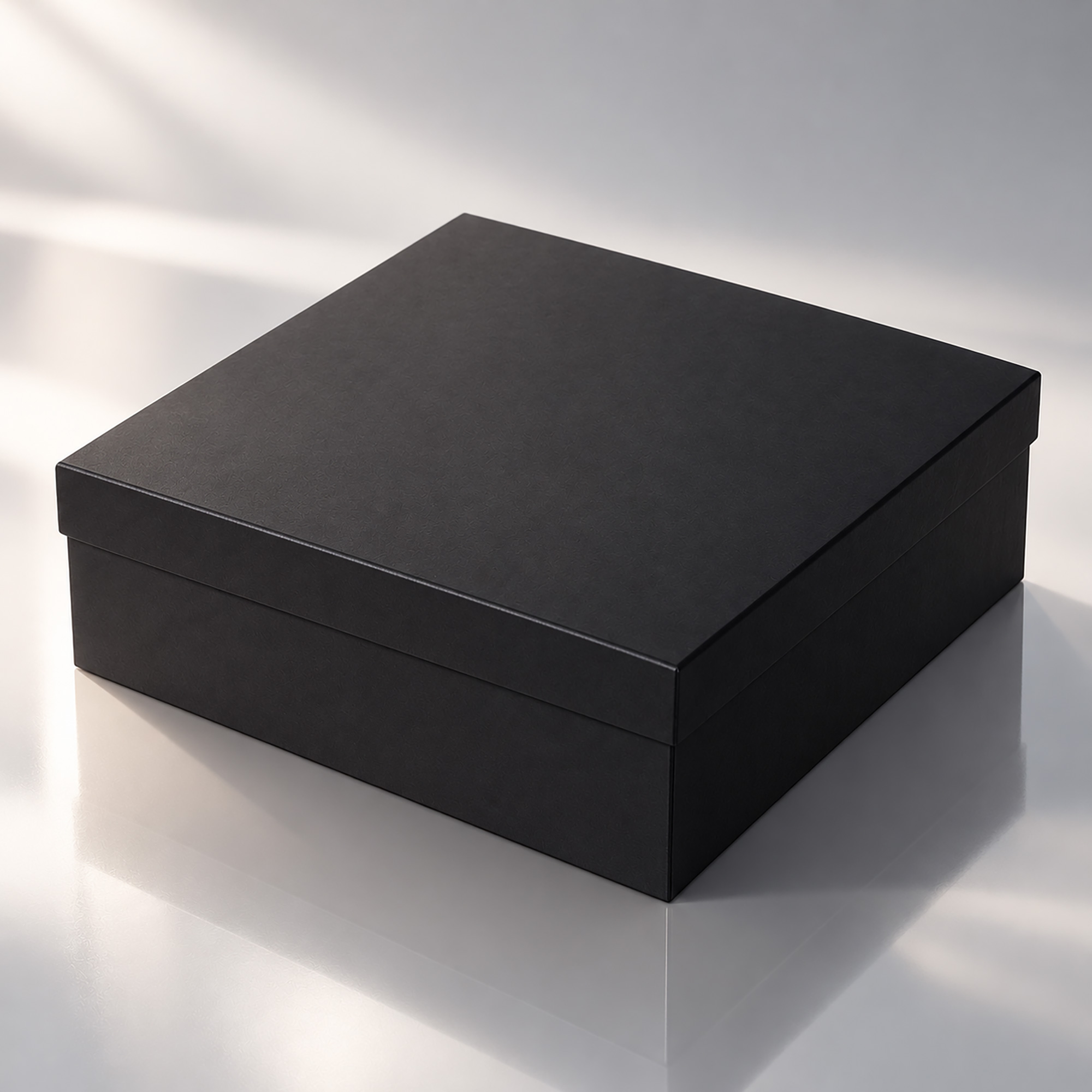 Welcome pack Business suite, синий Welcome pack Business suite, синий