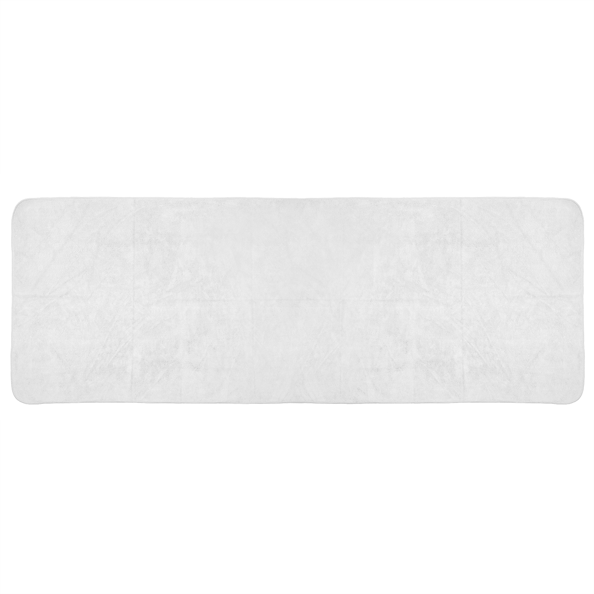 Полотенце KELSEY, БЕЛЫЙ