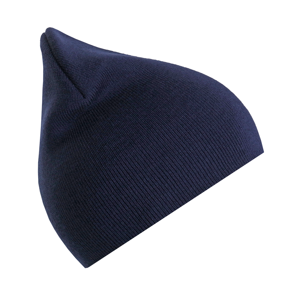 Шапка STAN акрил 116