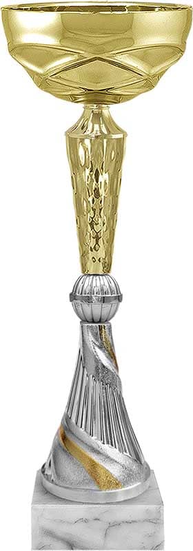 Кубок Симфония