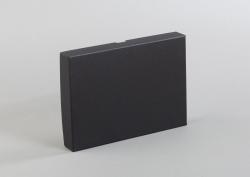 Подарочная коробка без ложемента (крышка-дно, 22 х 3 х 15,5 см) Подарочная коробка без ложемента (крышка-дно, 22 х 3 х 15,5 см)