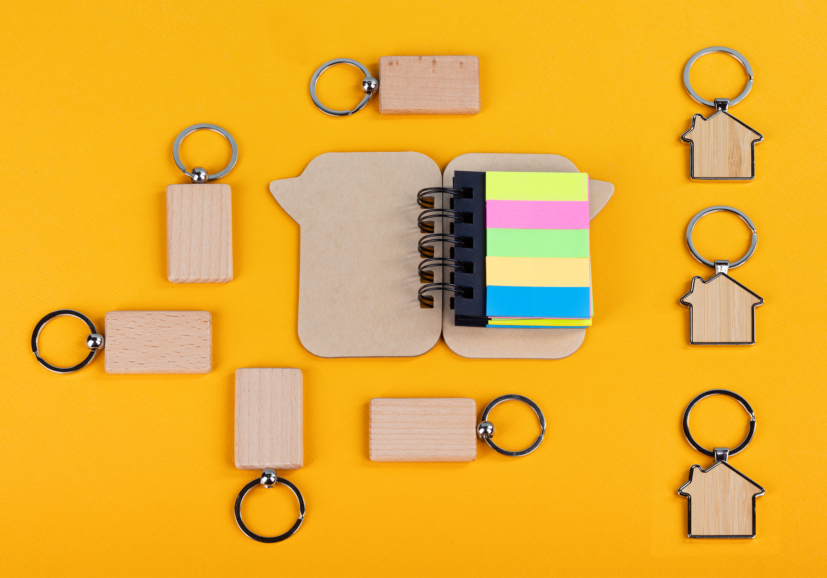 Набор стикеров "Note" Набор стикеров "Note"