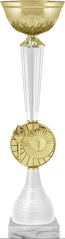 Кубок Варлам