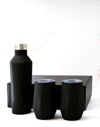 Набор Black Edition