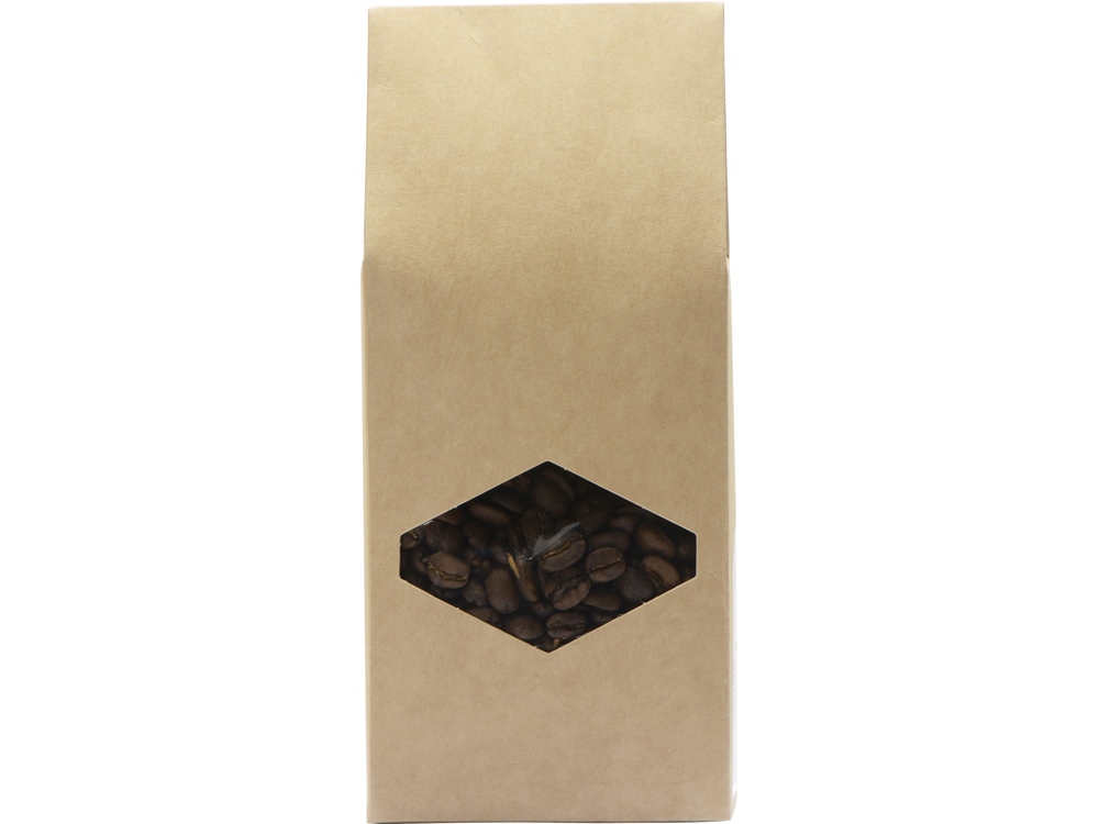 Кофе 100% Арабика, 100 г (Р)