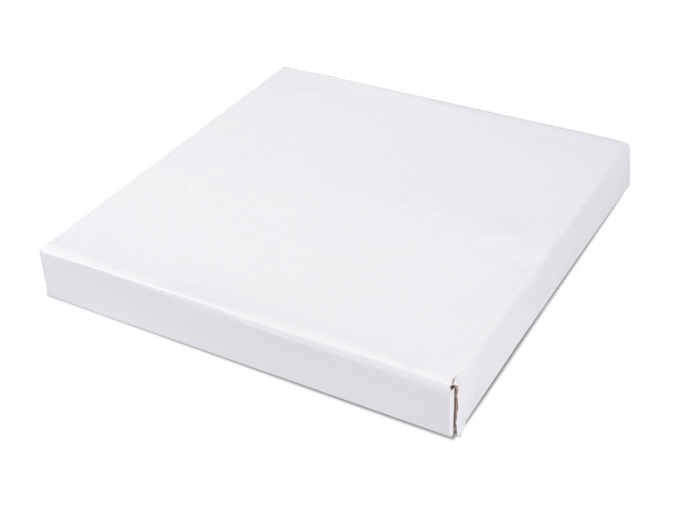 Погодная станция настенная Патерна, серебристый (Р) Погодная станция настенная Патерна, серебристый (Р)