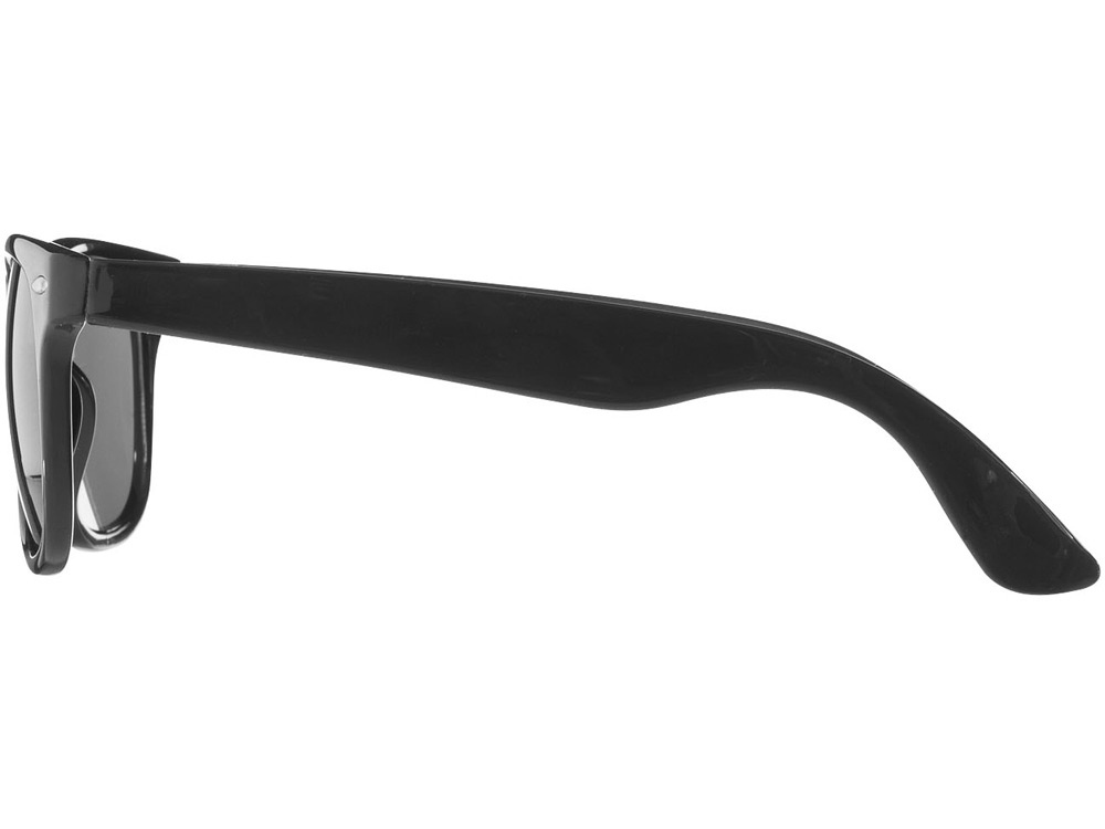 Очки солнцезащитные Sun ray, черный (P) Очки солнцезащитные Sun ray, черный (P)