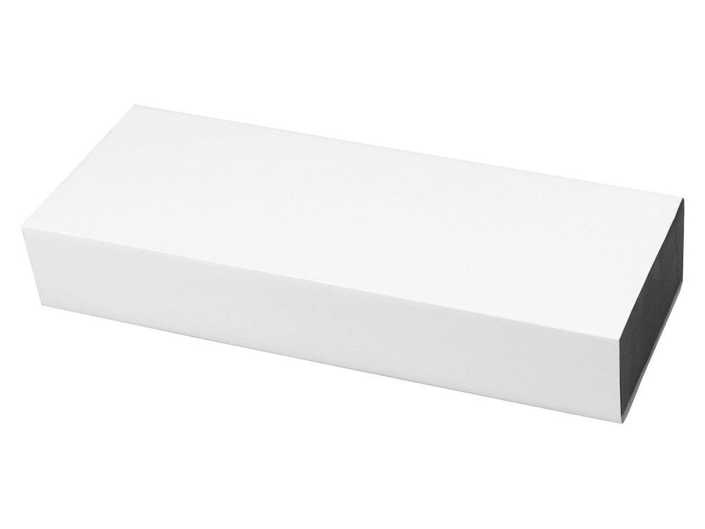 Набор: платок, складной зонт Климт. Танцовщица, красный Набор: платок, складной зонт Климт. Танцовщица, красный