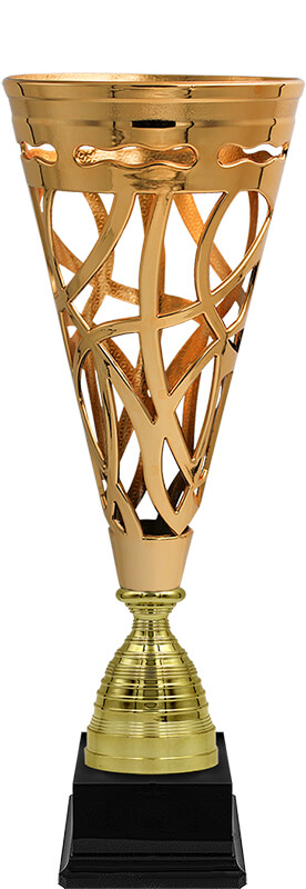 Кубок Иветта (под бронзу)