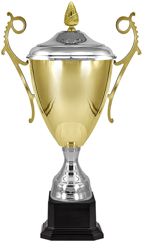 Кубок Варлен