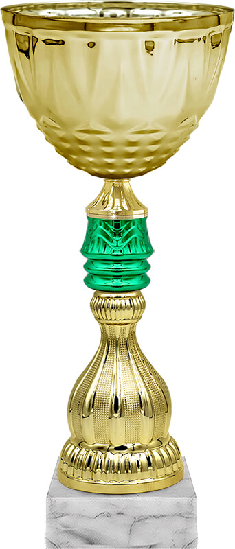 Кубок Савьер