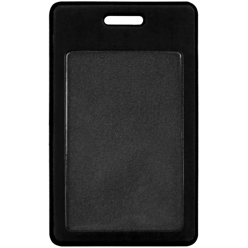 Набор Kroom Office, черный