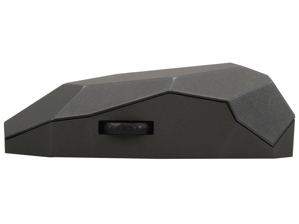 Мышь Geo Mouse, мокрый асфальт Мышь Geo Mouse, мокрый асфальт