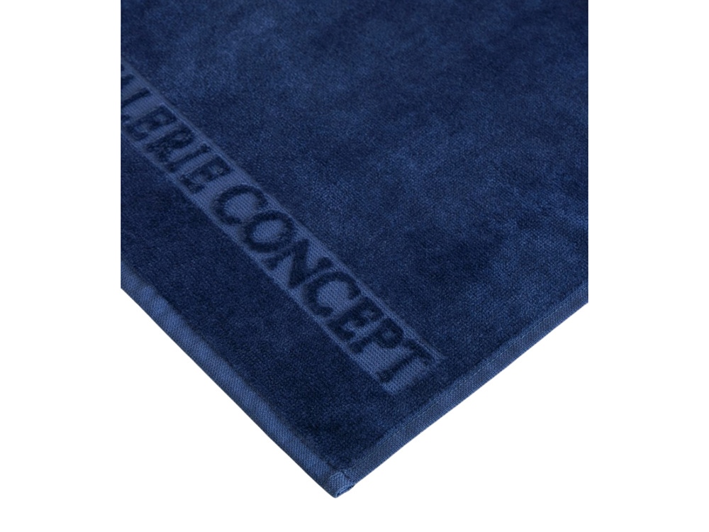 Полотенце Valerie Concept VT S2 Blue