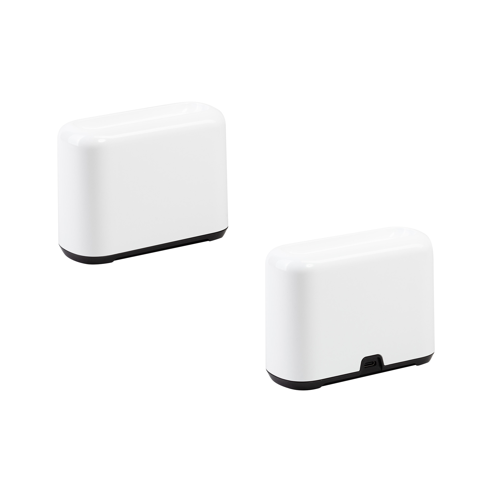 Увлажнитель "Flame" с эффектом пламени Увлажнитель "Flame" с эффектом пламени