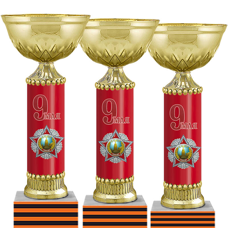 Кубок Волгоград