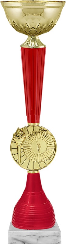 Кубок Варлам