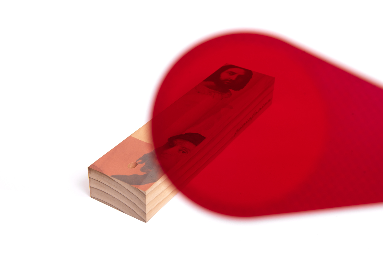 Вечная ручка Pininfarina Cambiano RAPHAEL URBINAS