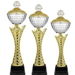 Кубок Карина Кубок Карина