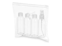 Набор дорожный Madrid Набор дорожный Madrid