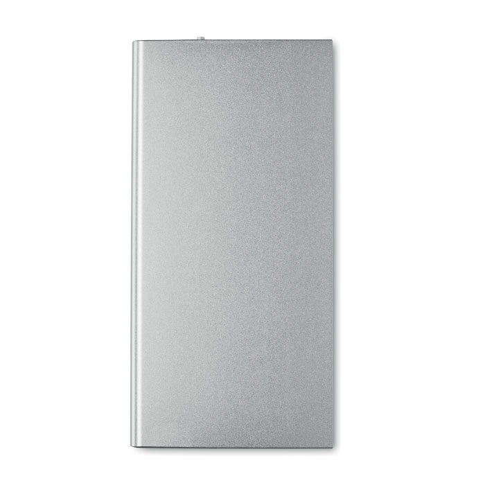 Аккумулятор на 8000 mAh