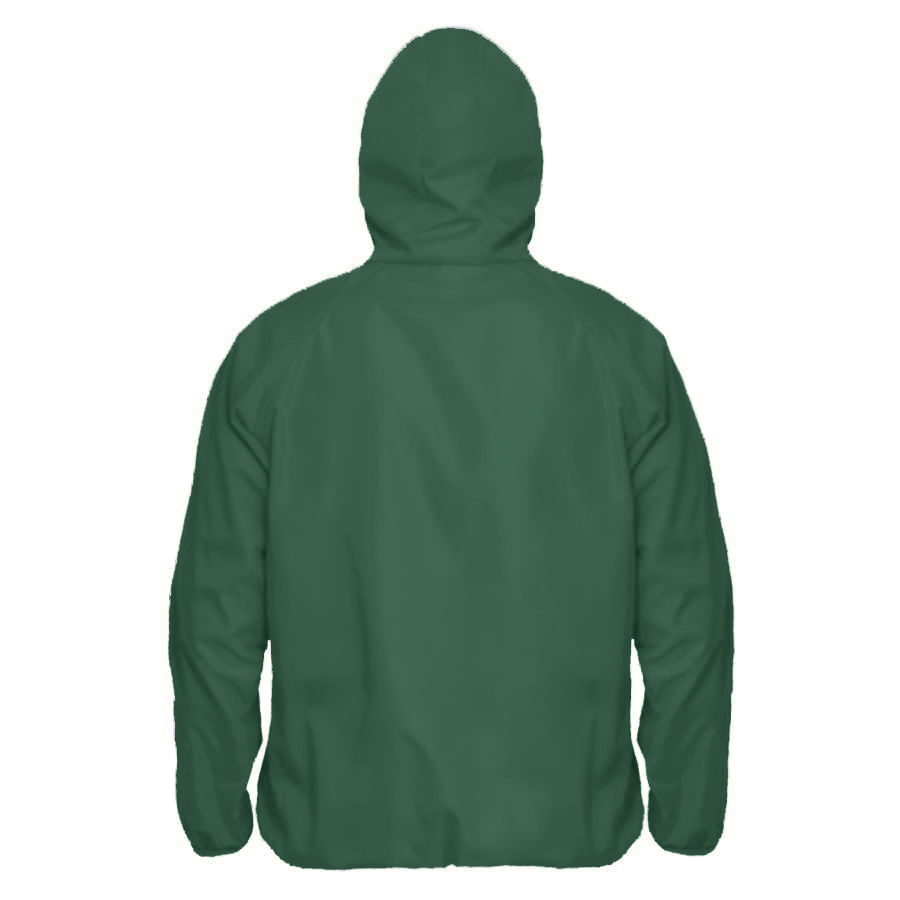 Ветровка унисекс COLIN