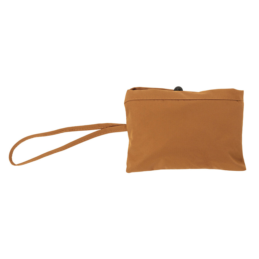 Панама двусторонняя "BUCKET POCKET-S" 85