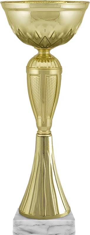 Кубок Персис Кубок Персис