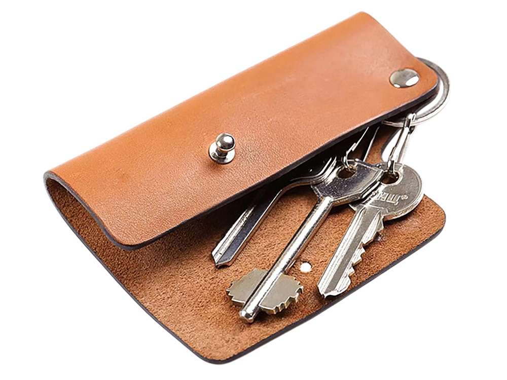 Ключница Рона, оранжевый Ключница Рона, оранжевый