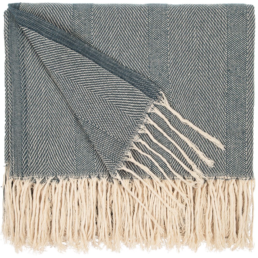 Набор Amber Season, серо-синий