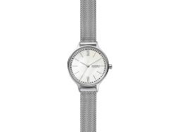 Часы наручные, женские. Skagen