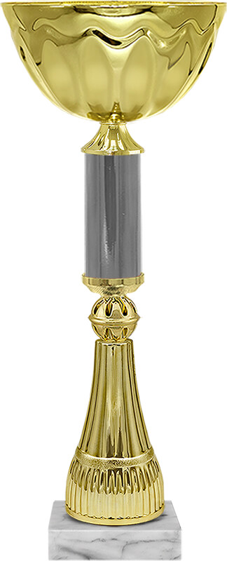 Кубок Барби